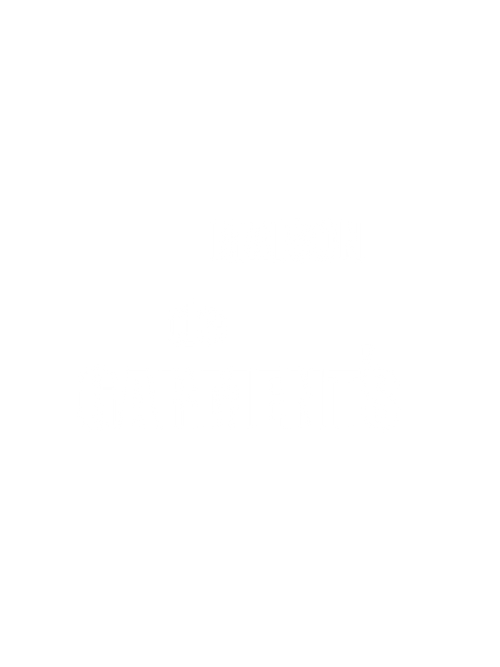 MAISON de GARMENTS