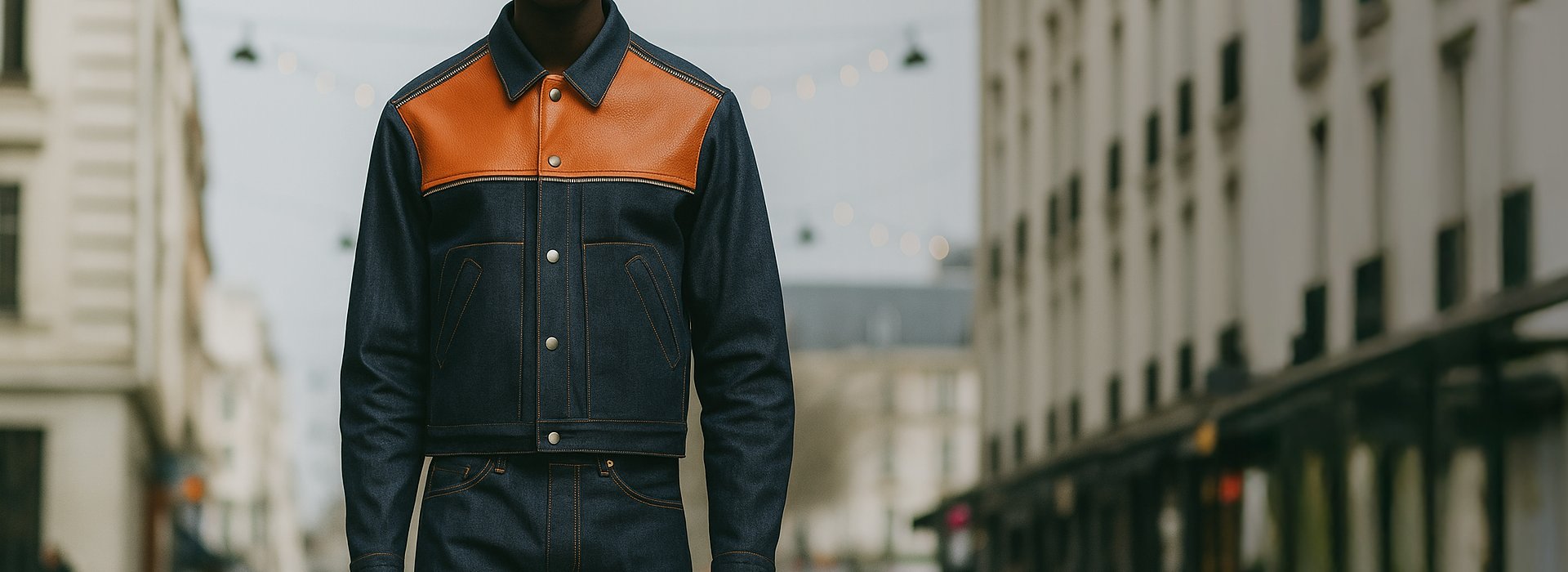 slider image slider_item_JiCaAf